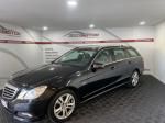 mercedes-benz-classe-e-e-200-cdi-blueefficiency-2010-diesel-2143cc
