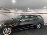 mercedes-benz-classe-e-e-200-cdi-blueefficiency-2010-diesel-2143cc
