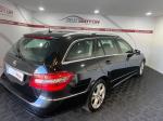 mercedes-benz-classe-e-e-200-cdi-blueefficiency-2010-diesel-2143cc