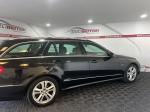 mercedes-benz-classe-e-e-200-cdi-blueefficiency-2010-diesel-2143cc