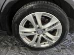 mercedes-benz-classe-e-e-200-cdi-blueefficiency-2010-diesel-2143cc