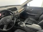 mercedes-benz-classe-e-e-200-cdi-blueefficiency-2010-diesel-2143cc