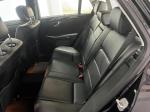 mercedes-benz-classe-e-e-200-cdi-blueefficiency-2010-diesel-2143cc