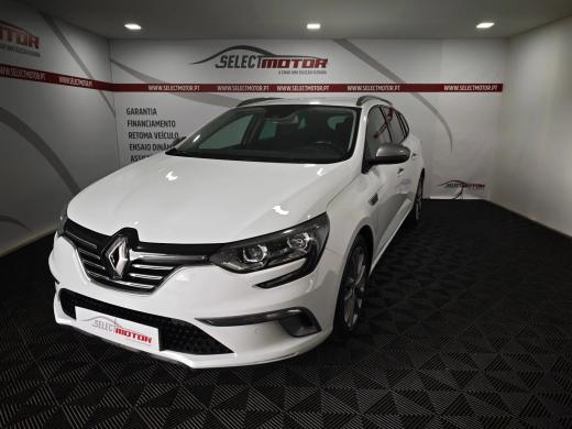 renault-megane-sport-tourer-2017-diesel-1461cc