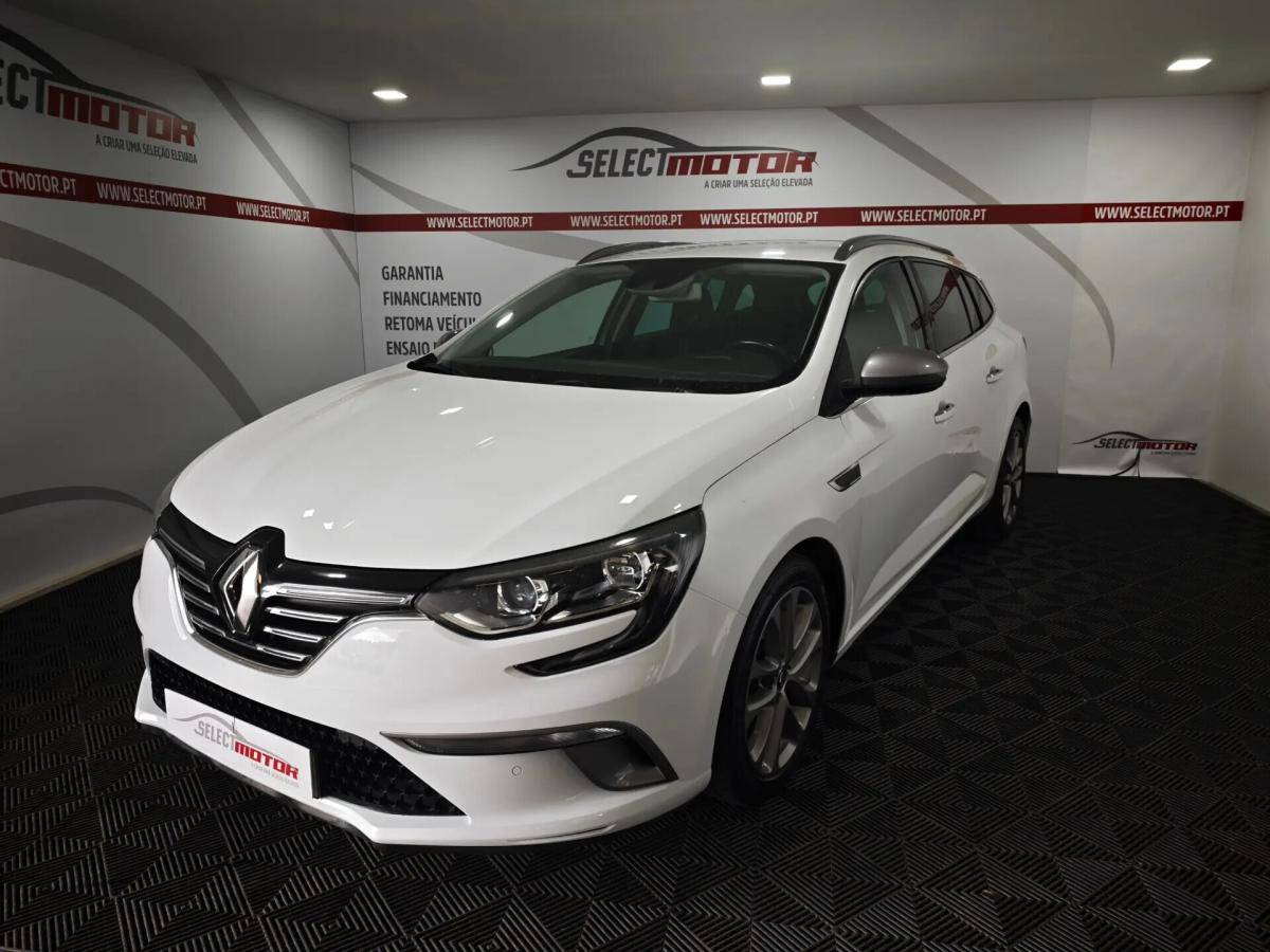 renault-megane-sport-tourer-2017-diesel-1461cc
