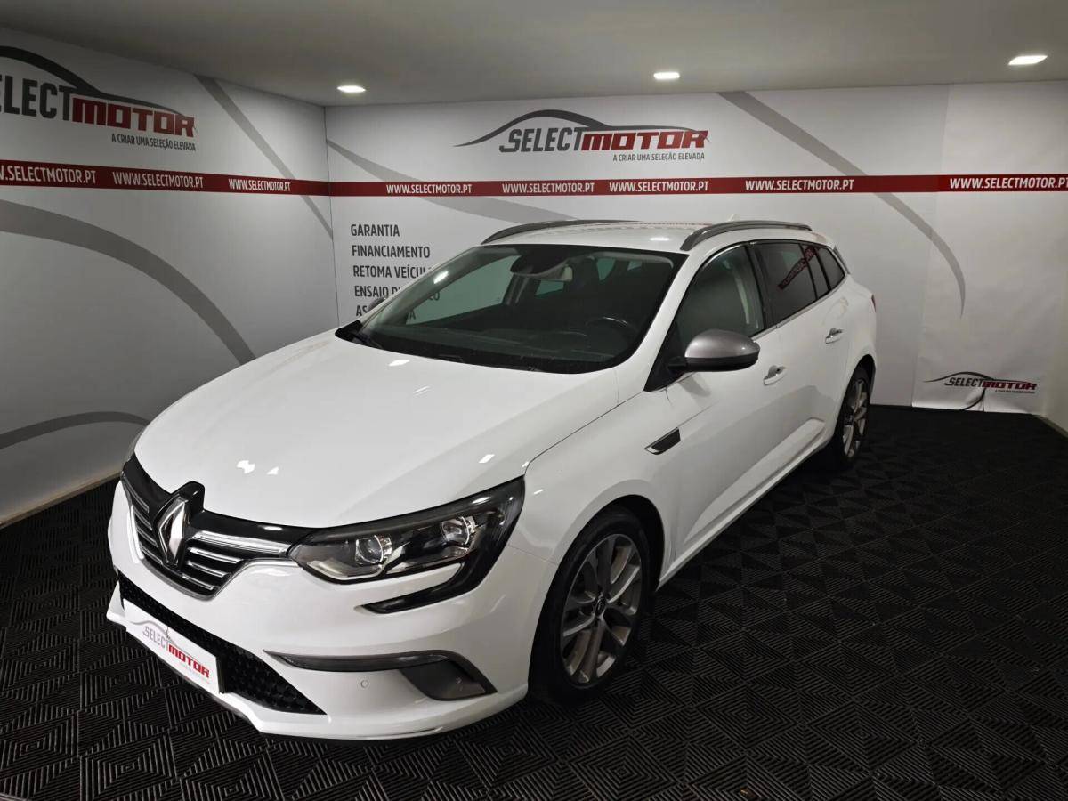 renault-megane-sport-tourer-2017-diesel-1461cc