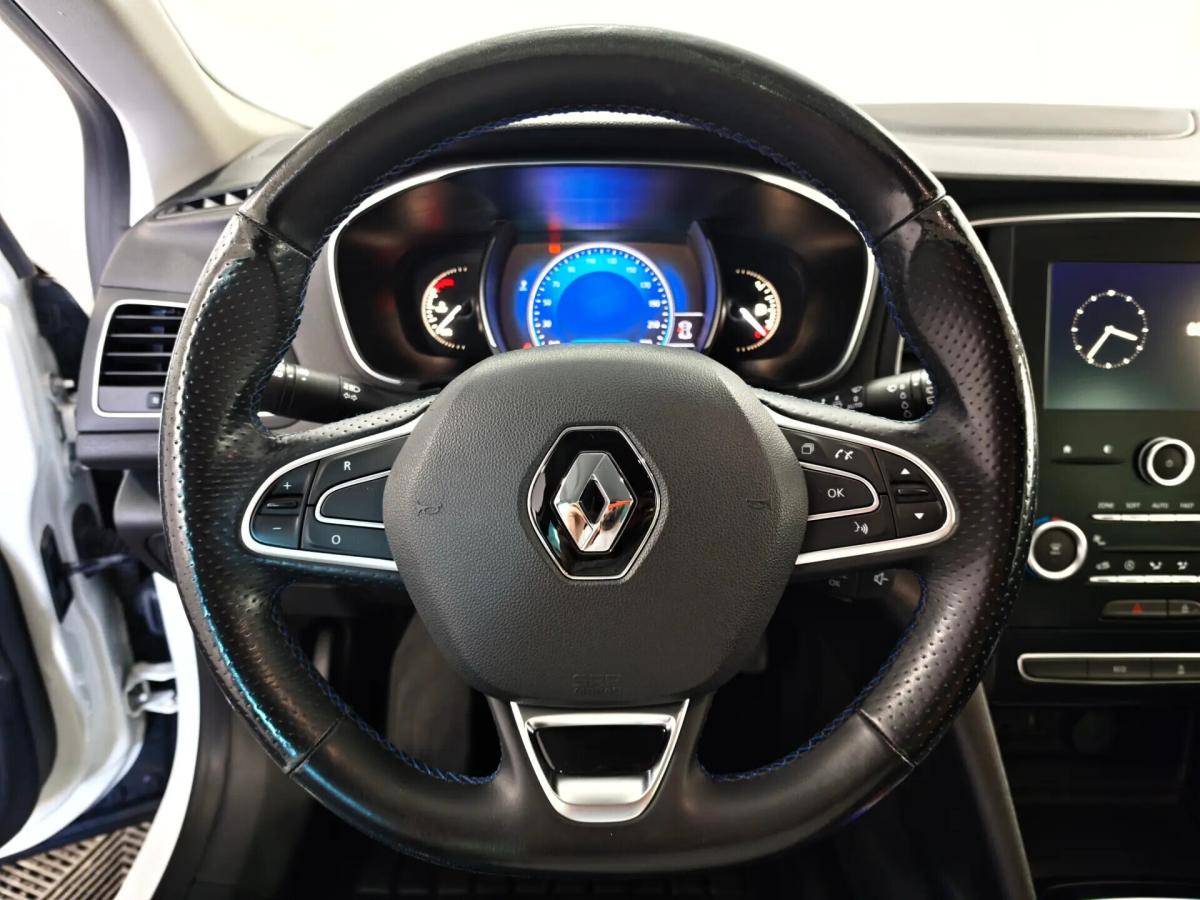 renault-megane-sport-tourer-2017-diesel-1461cc