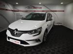 renault-megane-sport-tourer-2017-diesel-1461cc