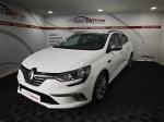 renault-megane-sport-tourer-2017-diesel-1461cc