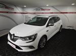 renault-megane-sport-tourer-2017-diesel-1461cc