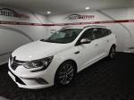 renault-megane-sport-tourer-2017-diesel-1461cc