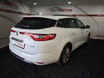 renault-megane-sport-tourer-2017-diesel-1461cc