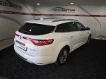 renault-megane-sport-tourer-2017-diesel-1461cc