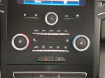 renault-megane-sport-tourer-2017-diesel-1461cc