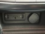 renault-megane-sport-tourer-2017-diesel-1461cc