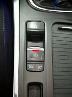 renault-megane-sport-tourer-2017-diesel-1461cc