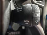 renault-megane-sport-tourer-2017-diesel-1461cc