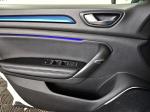 renault-megane-sport-tourer-2017-diesel-1461cc
