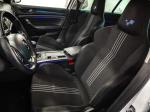 renault-megane-sport-tourer-2017-diesel-1461cc
