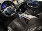 renault-megane-sport-tourer-2017-diesel-1461cc