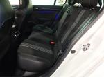 renault-megane-sport-tourer-2017-diesel-1461cc