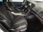renault-megane-sport-tourer-2017-diesel-1461cc