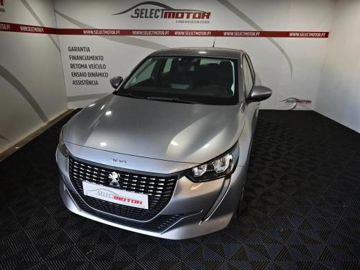 peugeot-208-2021-gasolina-1199cc