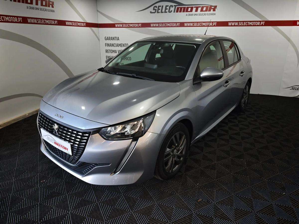 peugeot-208-2021-gasolina-1199cc