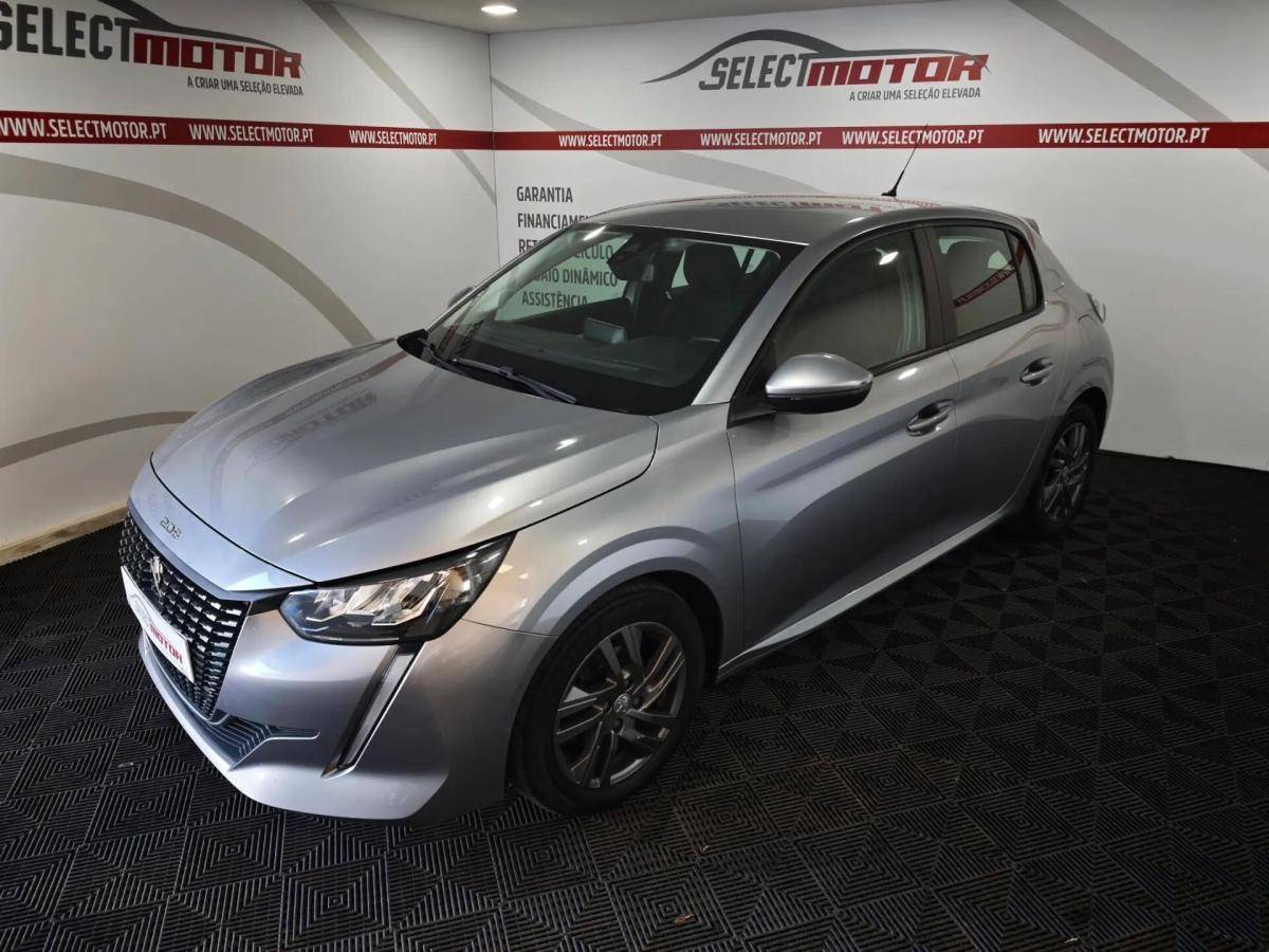 peugeot-208-2021-gasolina-1199cc
