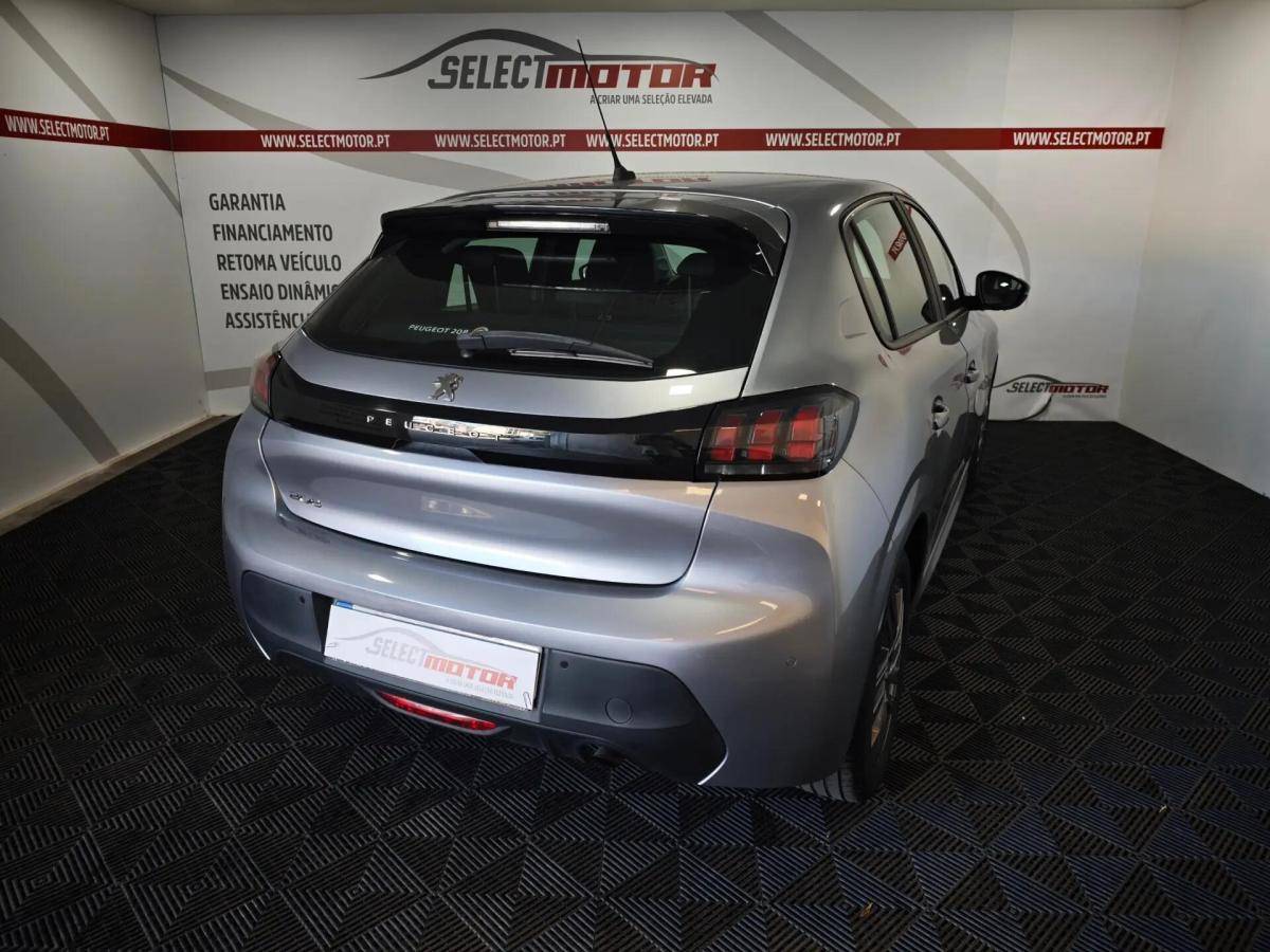 peugeot-208-2021-gasolina-1199cc
