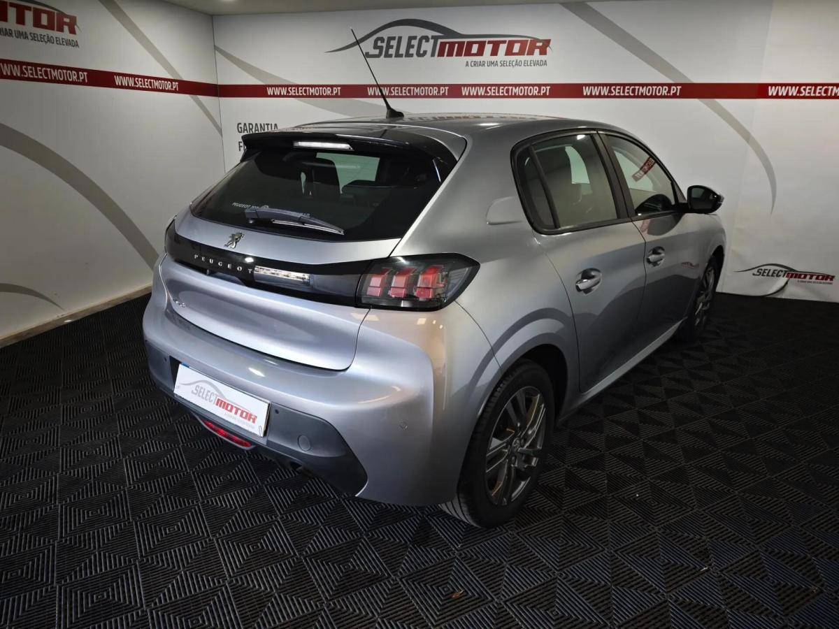 peugeot-208-2021-gasolina-1199cc