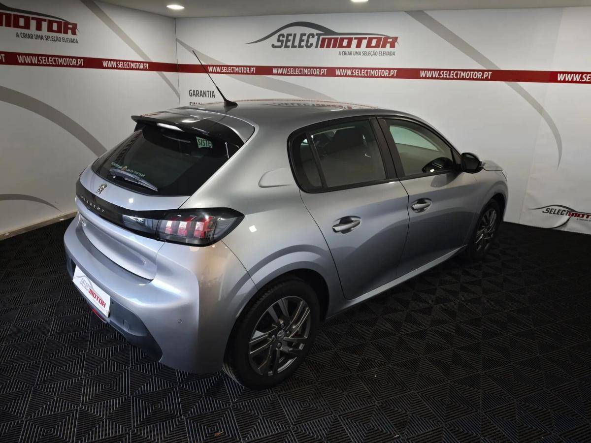 peugeot-208-2021-gasolina-1199cc