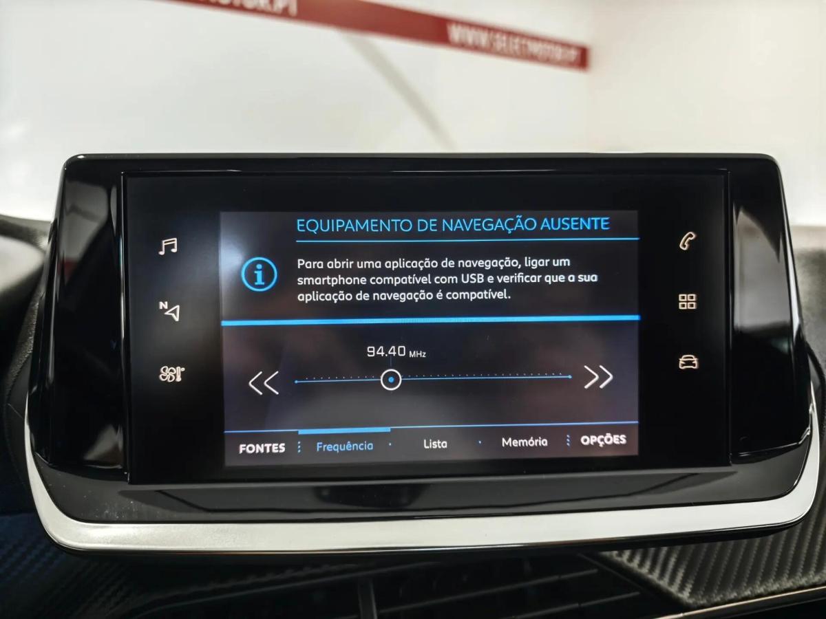 peugeot-208-2021-gasolina-1199cc