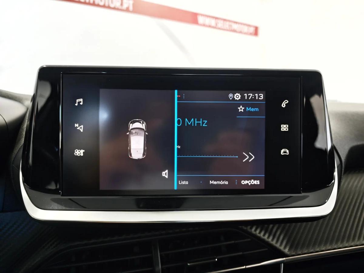 peugeot-208-2021-gasolina-1199cc