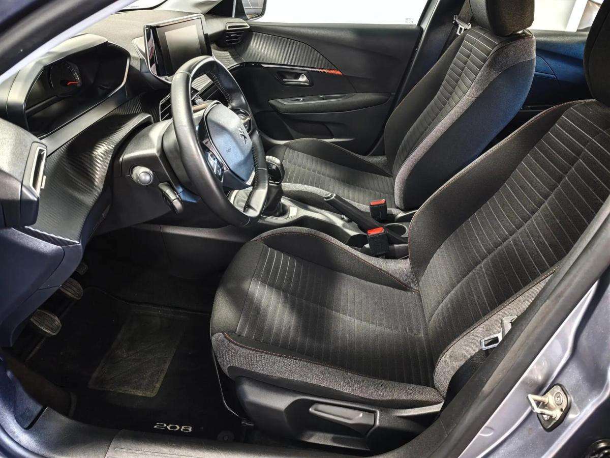 peugeot-208-2021-gasolina-1199cc