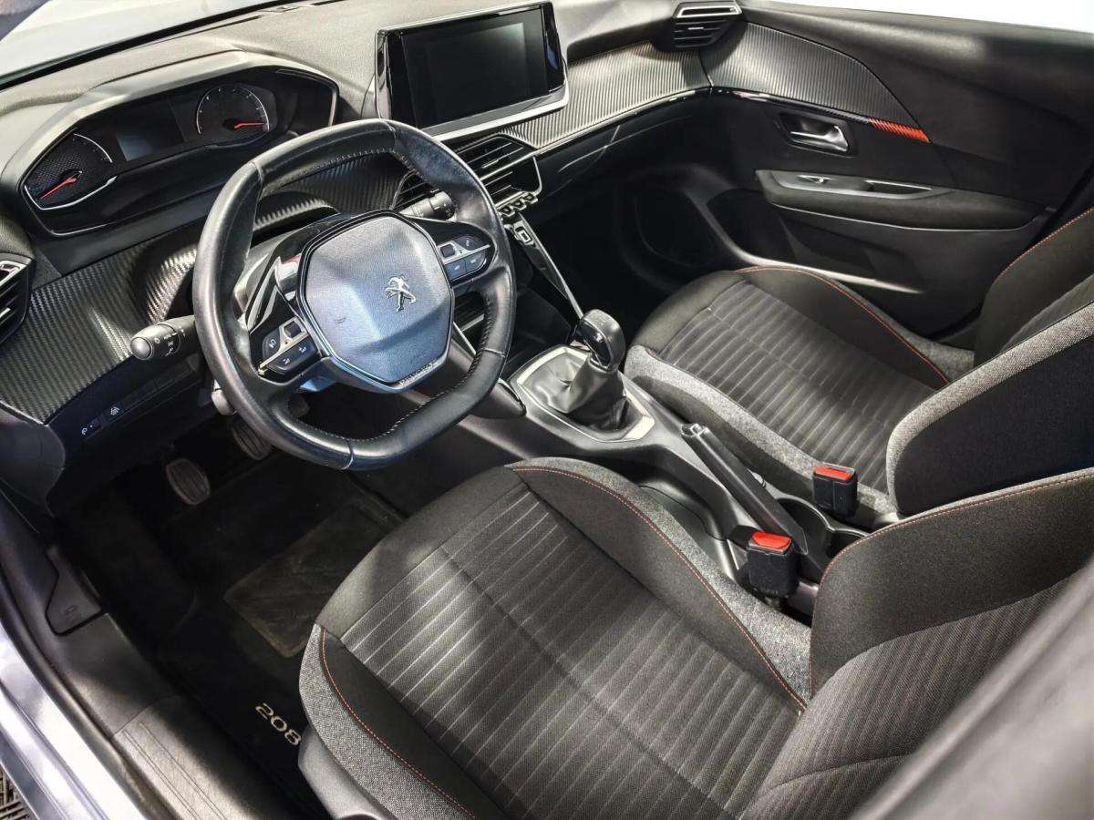 peugeot-208-2021-gasolina-1199cc