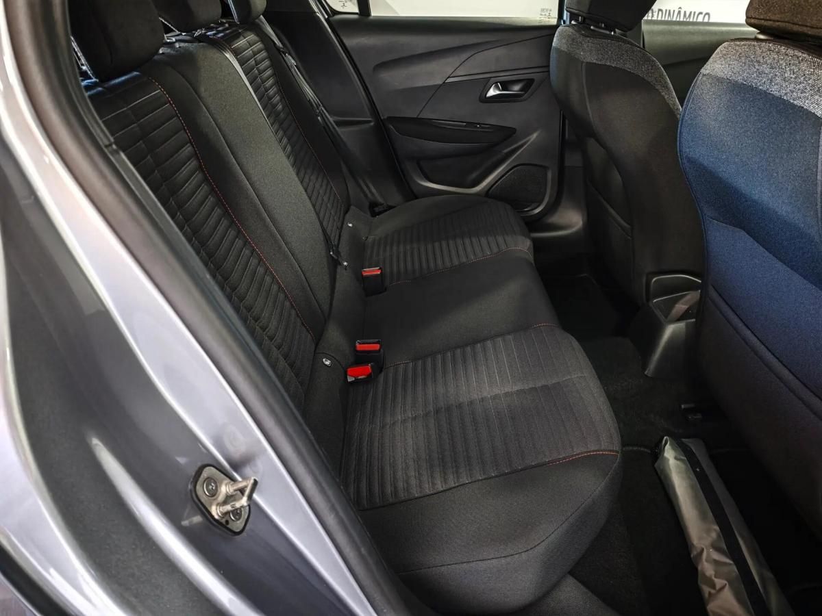 peugeot-208-2021-gasolina-1199cc