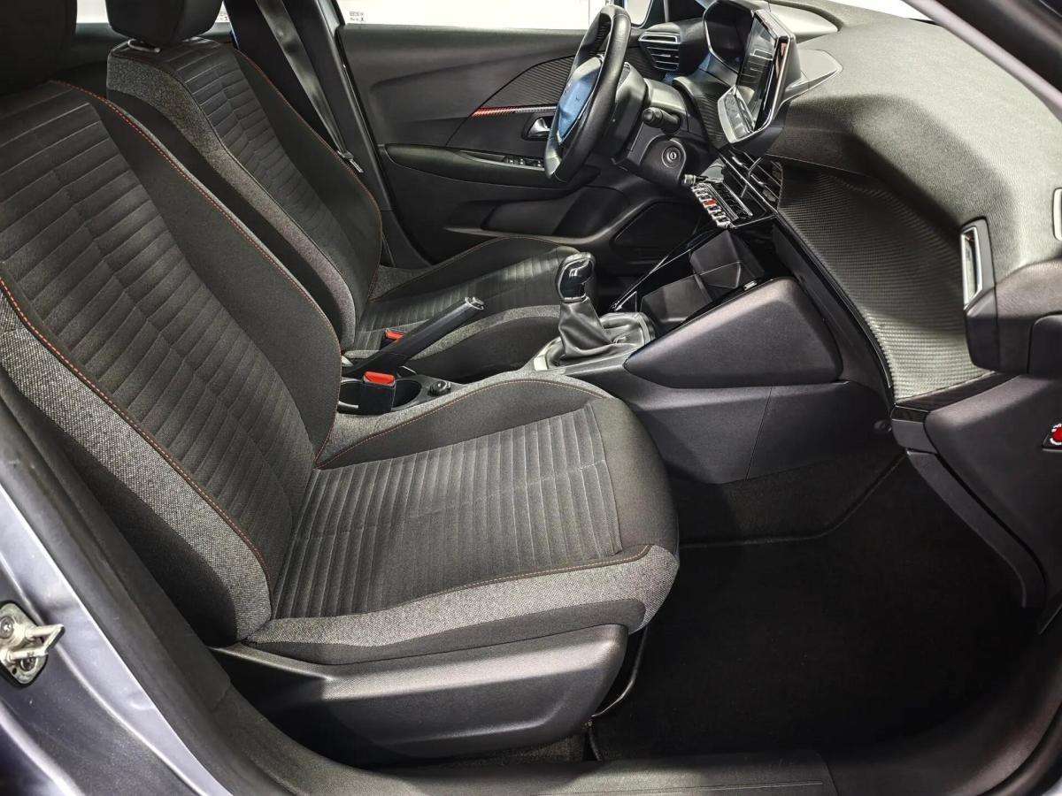 peugeot-208-2021-gasolina-1199cc
