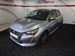 peugeot-208-2021-gasolina-1199cc