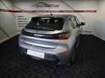 peugeot-208-2021-gasolina-1199cc