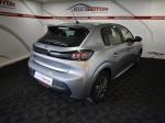 peugeot-208-2021-gasolina-1199cc