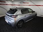peugeot-208-2021-gasolina-1199cc