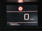 peugeot-208-2021-gasolina-1199cc