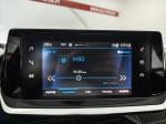 peugeot-208-2021-gasolina-1199cc