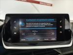 peugeot-208-2021-gasolina-1199cc