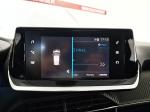 peugeot-208-2021-gasolina-1199cc