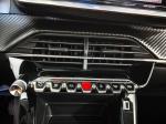 peugeot-208-2021-gasolina-1199cc