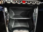 peugeot-208-2021-gasolina-1199cc