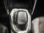 peugeot-208-2021-gasolina-1199cc