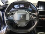 peugeot-208-2021-gasolina-1199cc